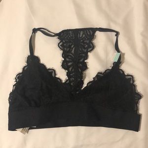 VS Pink Bralette